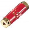Krick Modelltechnik Krick Kardan náhonu 4 mm / 6mm Krick Modelltechnik Krick Kardan náhonu 4 mm / 6mm