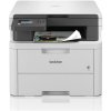 Brother DCP-L3520CDW, A4,18 str./18 str., LED tlačiareň, kopírka, skener, WiFi, USB, duplex Brother DCP-L3520CDW, A4,18 str./18 str., LED tlačiareň, kopírka, skener, WiFi, USB, duplex