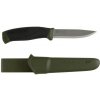 MORA Companion MG MORA Companion MG