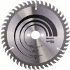 Bosch 2.608.640.732 Bosch 2.608.640.732