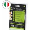 LAICA VT3504 - Vákuové sáčky 20x28cm 50ks LAICA VT3504 - Vákuové sáčky 20x28cm 50ks