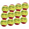Pro's Pro Stage 3 XL 12 ks Pro's Pro Stage 3 XL 12 ks
