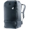 Deuter Utilion 30l black