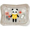 Taf Toys Hrací pult s vodou Panda Taf Toys Hrací pult s vodou Panda