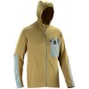 Leatt MTB WindBlock 1.0 brass brown