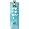 Mccarter Kokosový nápoj Body & Future 1 ℓ - KOKOS Mccarter Kokosový nápoj Body & Future 1 ℓ - KOKOS