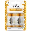 Eta D 2ks ETAR20ZINC2