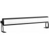 Light4Me FROST LED Bar