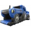 Nafukovacia prekážková dráha MEGA TRAKTOR 12,4 m Nafukovacia prekážková dráha MEGA TRAKTOR 12,4 m