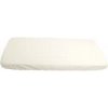 DAUBNER Plachta PVC 60/120 cm - biela DAUBNER Plachta PVC 60/120 cm - biela