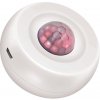 MKF TSW052 PIR stropní senzor MKF TSW052 PIR stropní senzor