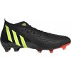 Kopačky adidas PREDATOR EDGE.1 FG gw1032 Veľkosť 40 EU | 6,5 UK | 7 US | 24,6 CM Kopačky adidas PREDATOR EDGE.1 FG gw1032 Veľkosť 40 EU | 6,5 UK | 7 US | 24,6 CM