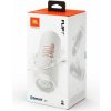 JBL Flip 7 Bluetooth Wireless Speaker White EU JBL Flip 7 Bluetooth Wireless Speaker White EU