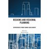 Regions and Regional Planning - Thomas Perrin Regions and Regional Planning - Thomas Perrin