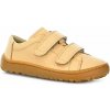 Froddo Baze G3130284-13 Peach