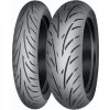 Mitas TOURING FORCE MCTT 180/55 R17 73W