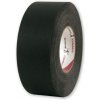 HASOFT Podstrešná páska 50 mm x 25 m HASOFT Podstrešná páska 50 mm x 25 m
