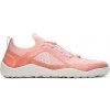 Vivobarefoot PRIMUS TRAIL KNIT FG WOMENS PEACH MELBA veľkosť 41 Vivobarefoot PRIMUS TRAIL KNIT FG WOMENS PEACH MELBA veľkosť 41