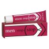 MENstop