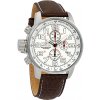 Invicta 2771 (Hodinky Invicta 2771 Force Lefty) Invicta 2771 (Hodinky Invicta 2771 Force Lefty)