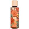 Victoria´s Secret Mango Smash 250 ml telový sprej pre ženy Victoria´s Secret Mango Smash 250 ml telový sprej pre ženy