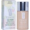 Clinique Even Better Clinical Serum Foundation SPF20 ošetrujúci make-up WN 16 Buff 30 ml