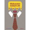 Vůdcovství českých elit