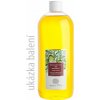 Nobilis Tilia olivový olej Bio 1000 ml Nobilis Tilia olivový olej Bio 1000 ml