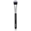 Notino Makeup Brushes Professional Flat Foundation Make-Up Brush 121 štetec na make-up 1 ks