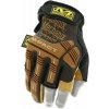 Mechanix M-Pact Framer Leather XL Mechanix M-Pact Framer Leather XL
