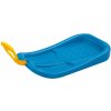 TULIMI Boby Crazy Snow 58x35x8,5cm, nosnost 50kg, modré TULIMI Boby Crazy Snow 58x35x8,5cm, nosnost 50kg, modré