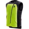 Alpinestars vesta AIRBAG Tech-Air 3 / Fluo (M) Alpinestars vesta AIRBAG Tech-Air 3 / Fluo (M)