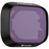 Freewell - ND8 filter pre DJI Mini 3 Pro (FW-MN3-ND8) Freewell - ND8 filter pre DJI Mini 3 Pro (FW-MN3-ND8)