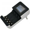Nabíjačka Solight DN25 (DN25) Nabíjačka Solight DN25 (DN25)