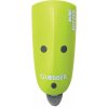 Globber Mini Buzzer Lime Green 530-106