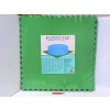 Bestway Podkladová penová podložka 78 x 78 cm 58636 Bestway Podkladová penová podložka 78 x 78 cm 58636