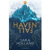 Havenfall Havenfall