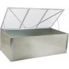 Parenisko G21 Parenisko GZ11 XL - 150 x 75 x 52 cm (G21-GZ11XL) Parenisko G21 Parenisko GZ11 XL - 150 x 75 x 52 cm (G21-GZ11XL)