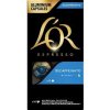 Decafeinato kapsuly 10ks L'OR Decafeinato kapsuly 10ks L'OR