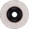 MILWAUKEE Lamelový kotúč SL50/125 zrnitosť 120 4932472227 MILWAUKEE Lamelový kotúč SL50/125 zrnitosť 120 4932472227