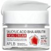 Aplb Ampulové sérum s kyselinou salicylovou a arbutínom Salicylic Acid BHA Arbutin Ampoule Serum 40 ml