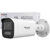 IP kamera vnútorná/vonkajšia Hikvision HWI-B660HA-LZU IP kamera vnútorná/vonkajšia Hikvision HWI-B660HA-LZU