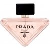 Prada Paradoxe (W) 90 ml, Parfumovaná voda Prada Paradoxe (W) 90 ml, Parfumovaná voda