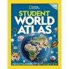 National Geographic Student World Atlas, 6th Edition - National Geographic Kids National Geographic Student World Atlas, 6th Edition - National Geographic Kids