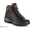 SCARPA Terra GTX dámske topánky, hnedá EU 40.5 SCARPA Terra GTX dámske topánky, hnedá EU 40.5