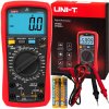 UNI-T M890D MIE0428 UNI-T M890D MIE0428