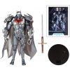 DC Multiverse akčná figúrka Azrael Batman Armor (Batman Curse of the White Knight) Gold Label 18 cm DC Multiverse akčná figúrka Azrael Batman Armor (Batman Curse of the White Knight) Gold Label 18 cm