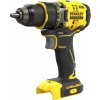 Stanley SFMCD720B 18 V Drill