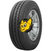 Toyo Nanoenergy VAN 215/70 R15C 109/107S Toyo Nanoenergy VAN 215/70 R15C 109/107S