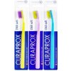 Zub.kartáček Curaprox CS 1560 senzitiv soft 1ks Zub.kartáček Curaprox CS 1560 senzitiv soft 1ks